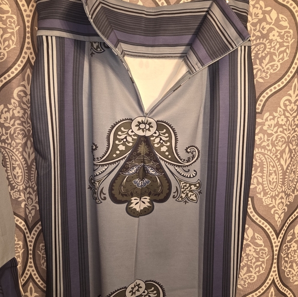 STYLEWE Skirt Suit - Picture 12 of 14